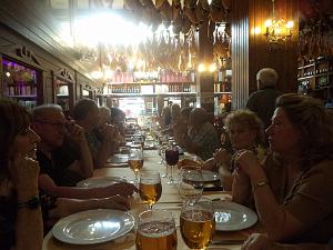 2018 06 09 AU 10 HOMMAGE A N.D. DE SANTA CRUZ A DALIAS ESPAGNE (113)